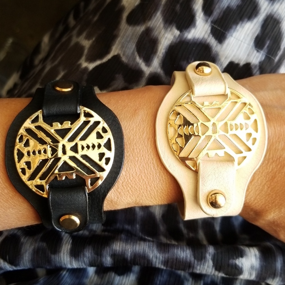 Unique Bracelets for any Occasion
